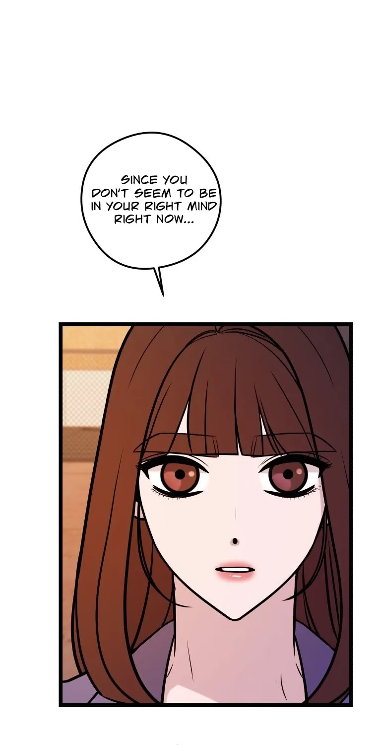Chapter 54 — page 12