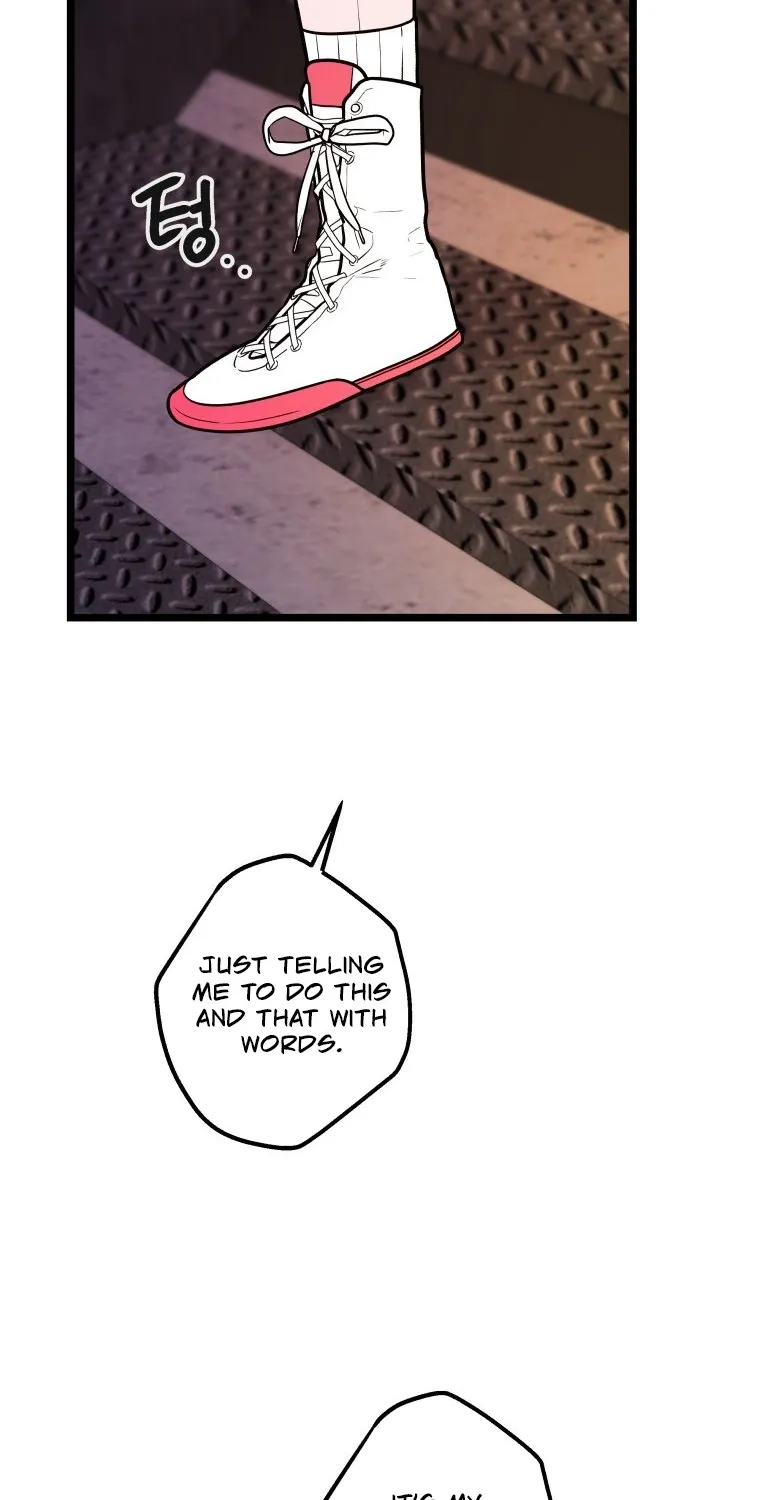 Chapter 54 — page 14