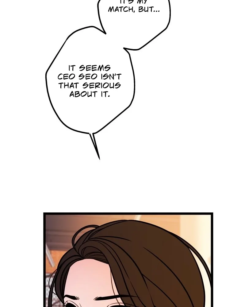 Chapter 54 — page 15