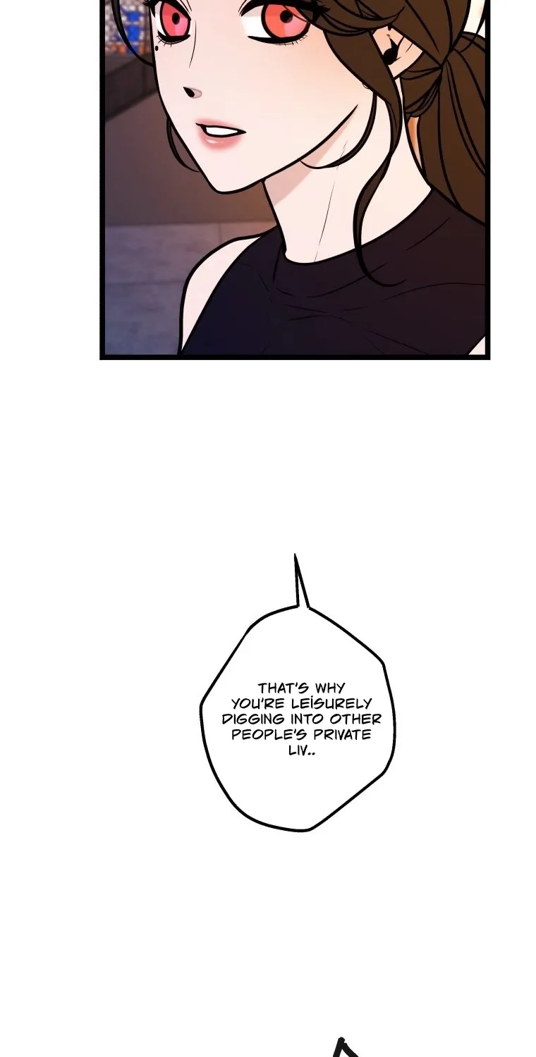 Chapter 54 — page 16