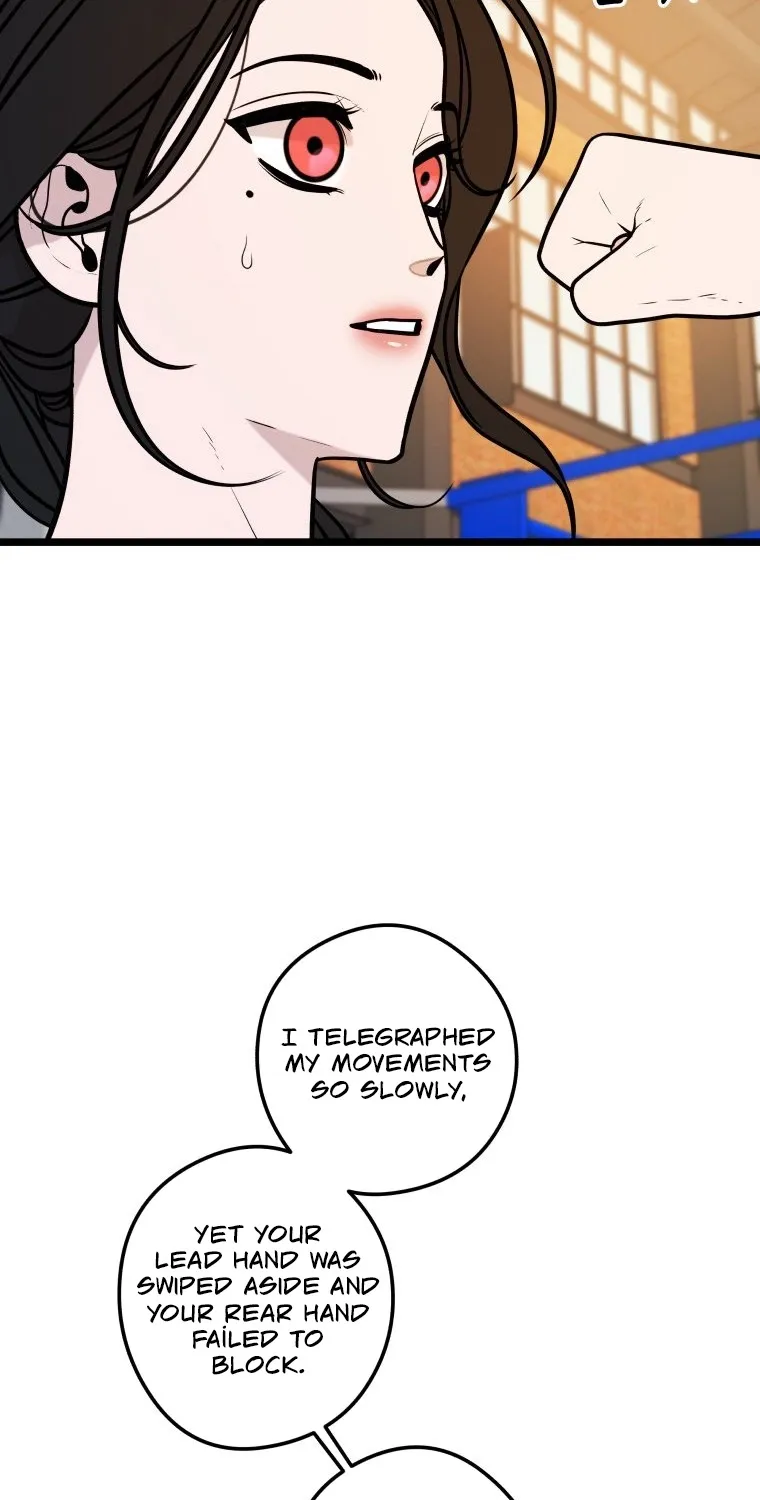 Chapter 54 — page 23
