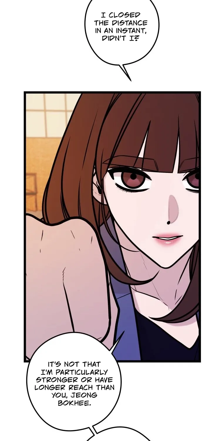 Chapter 54 — page 24