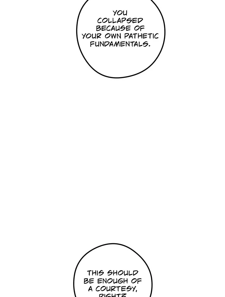 Chapter 54 — page 25