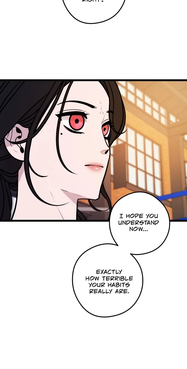 Chapter 54 — page 26