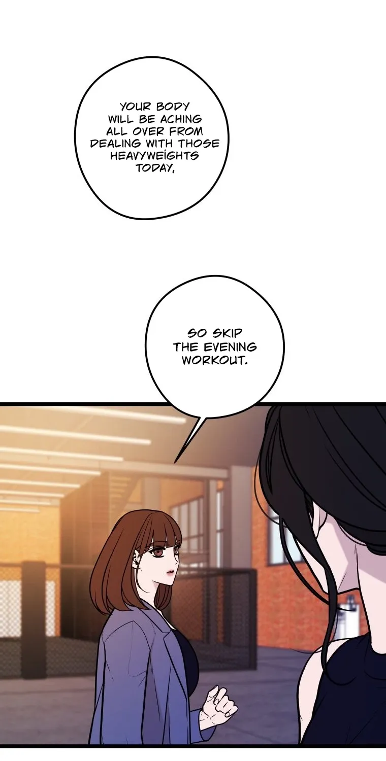 Chapter 54 — page 27