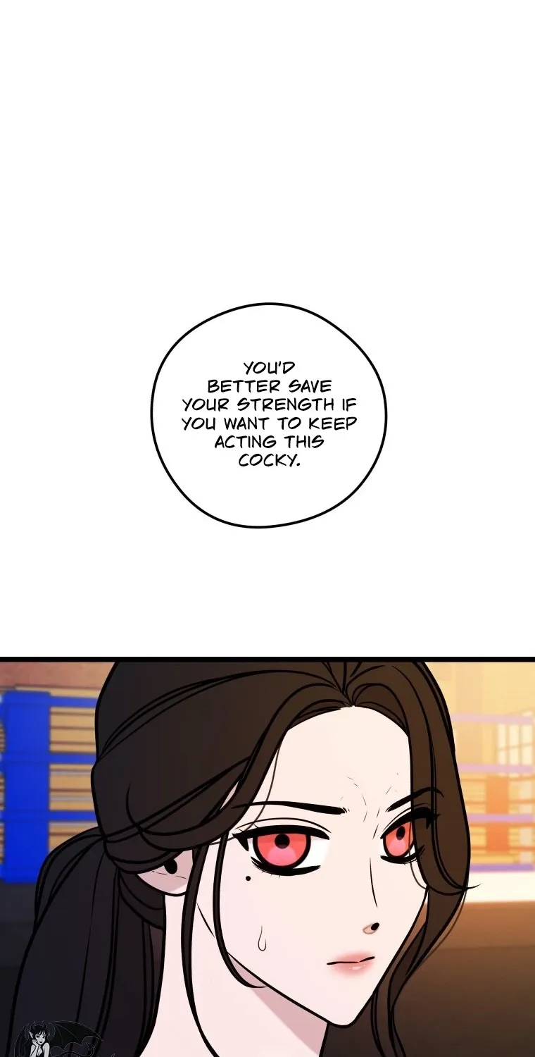 Chapter 54 — page 28