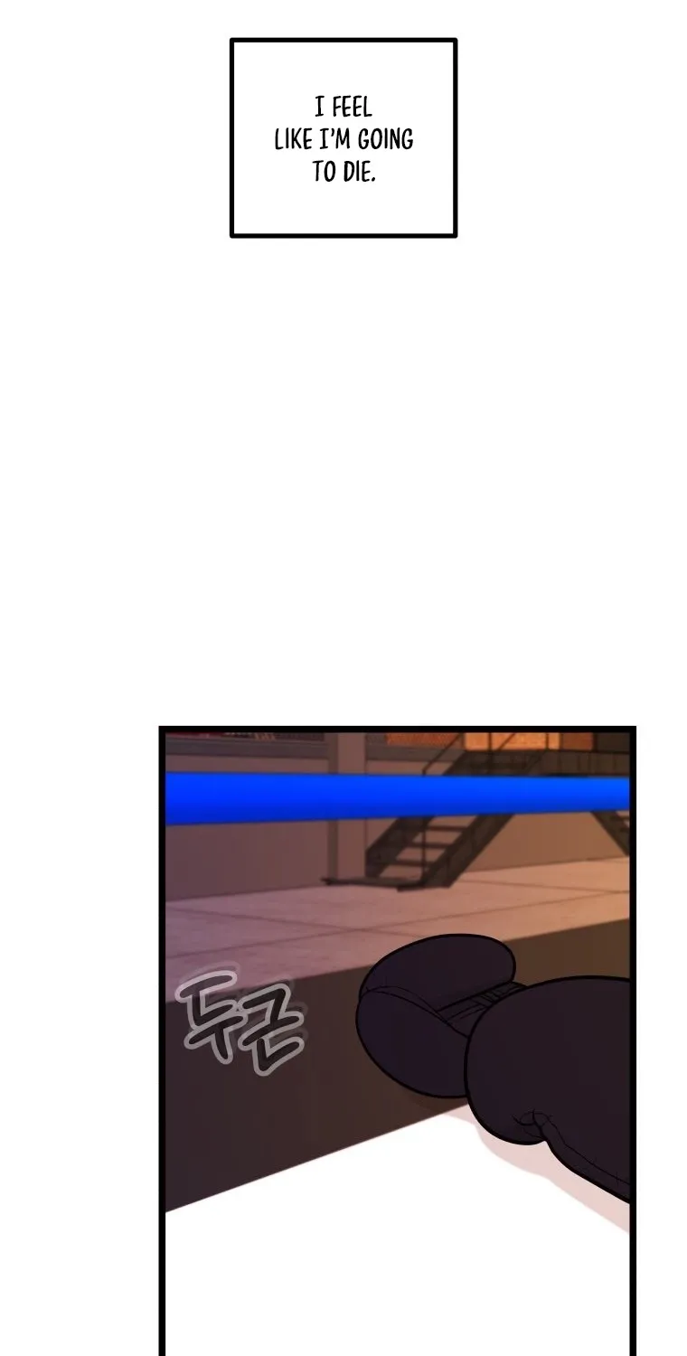 Chapter 54 — page 3