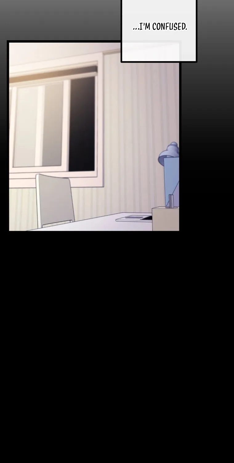 Chapter 54 — page 32