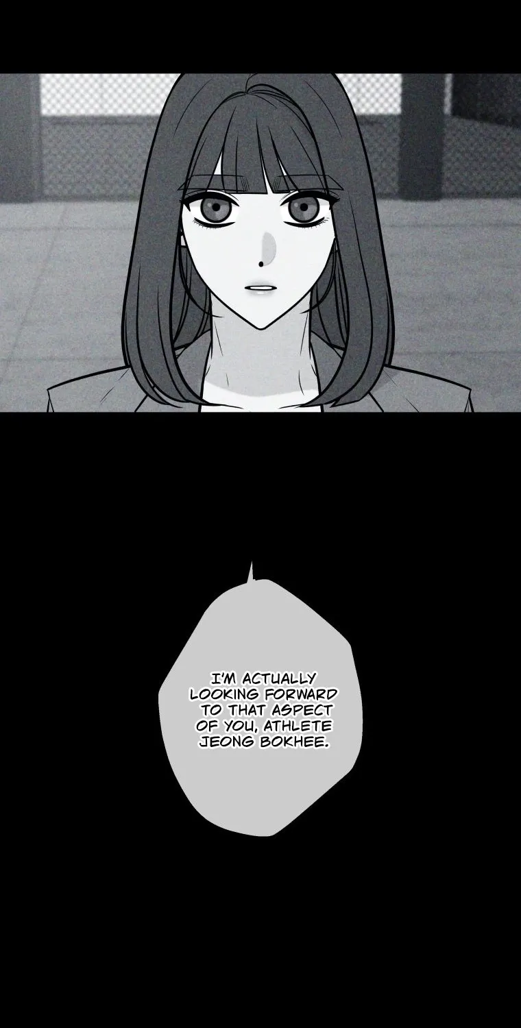 Chapter 54 — page 33