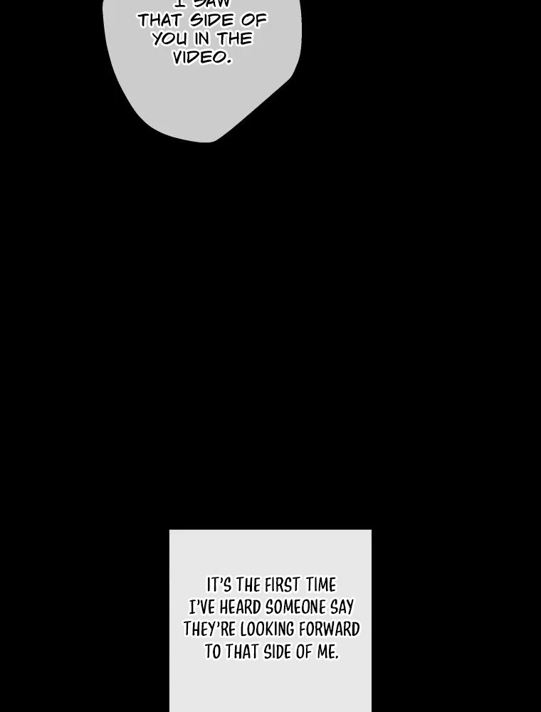 Chapter 54 — page 35