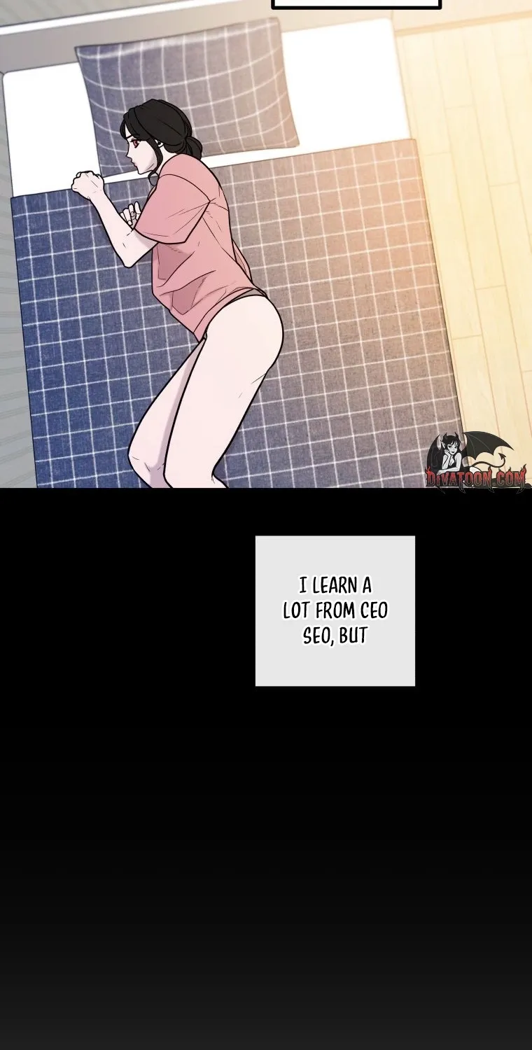 Chapter 54 — page 37