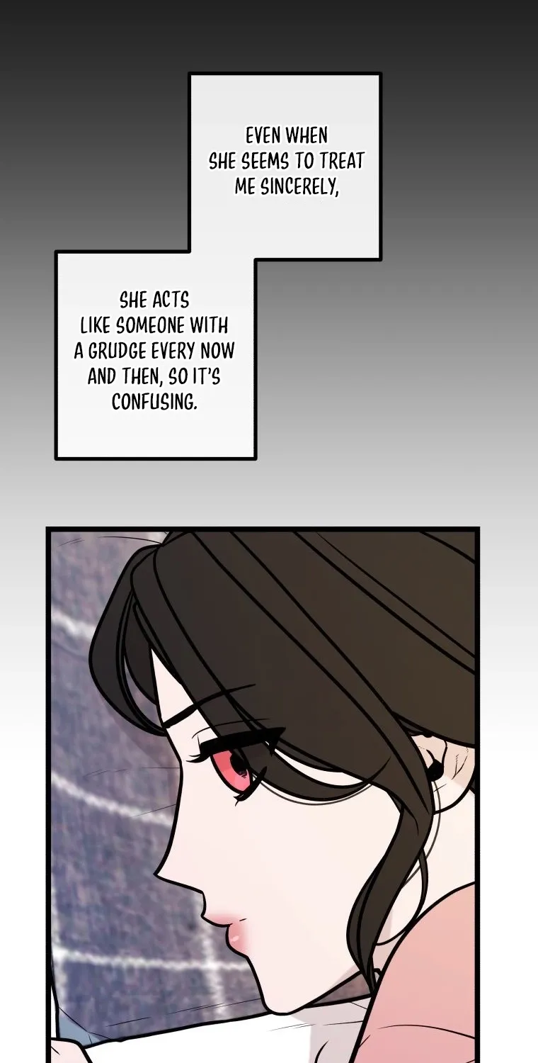 Chapter 54 — page 38