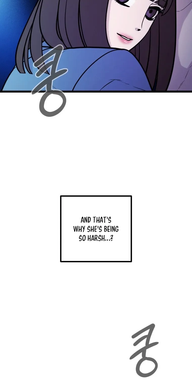 Chapter 54 — page 42