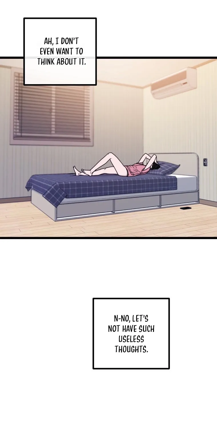 Chapter 54 — page 43