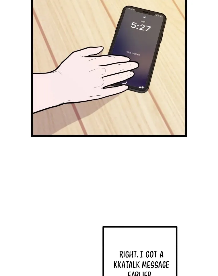 Chapter 54 — page 45