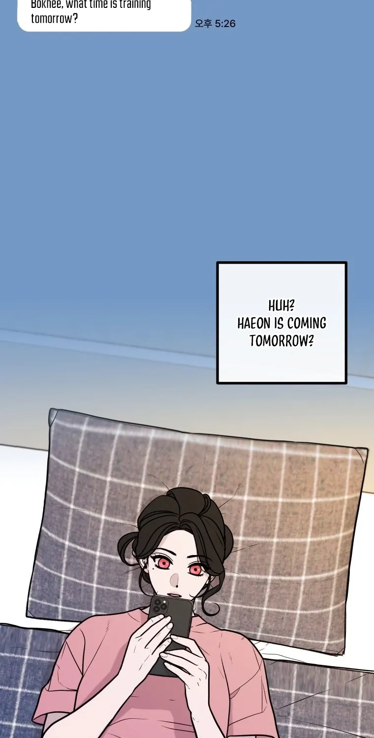 Chapter 54 — page 47