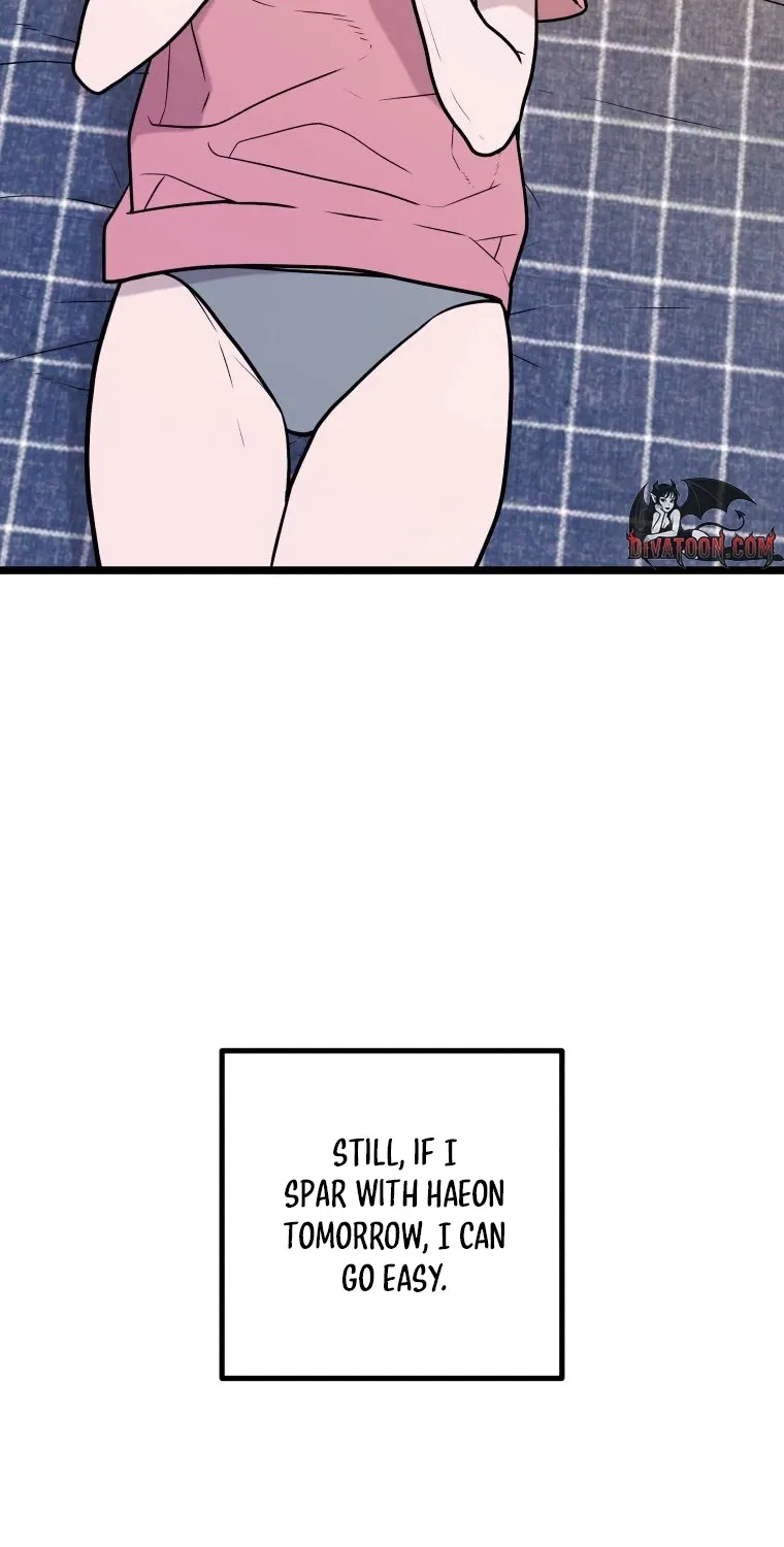 Chapter 54 — page 48