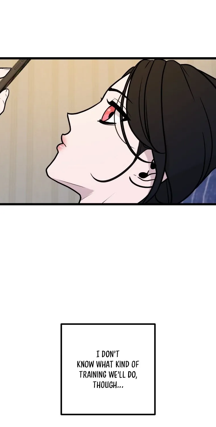Chapter 54 — page 49