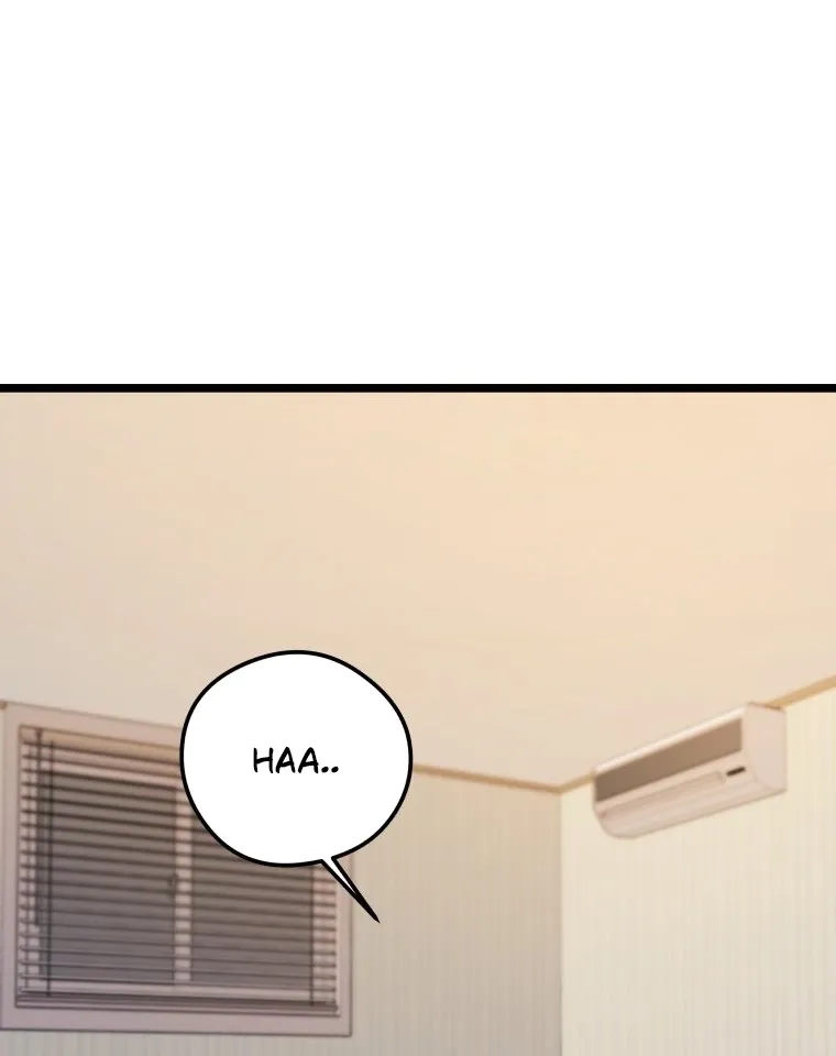 Chapter 54 — page 50