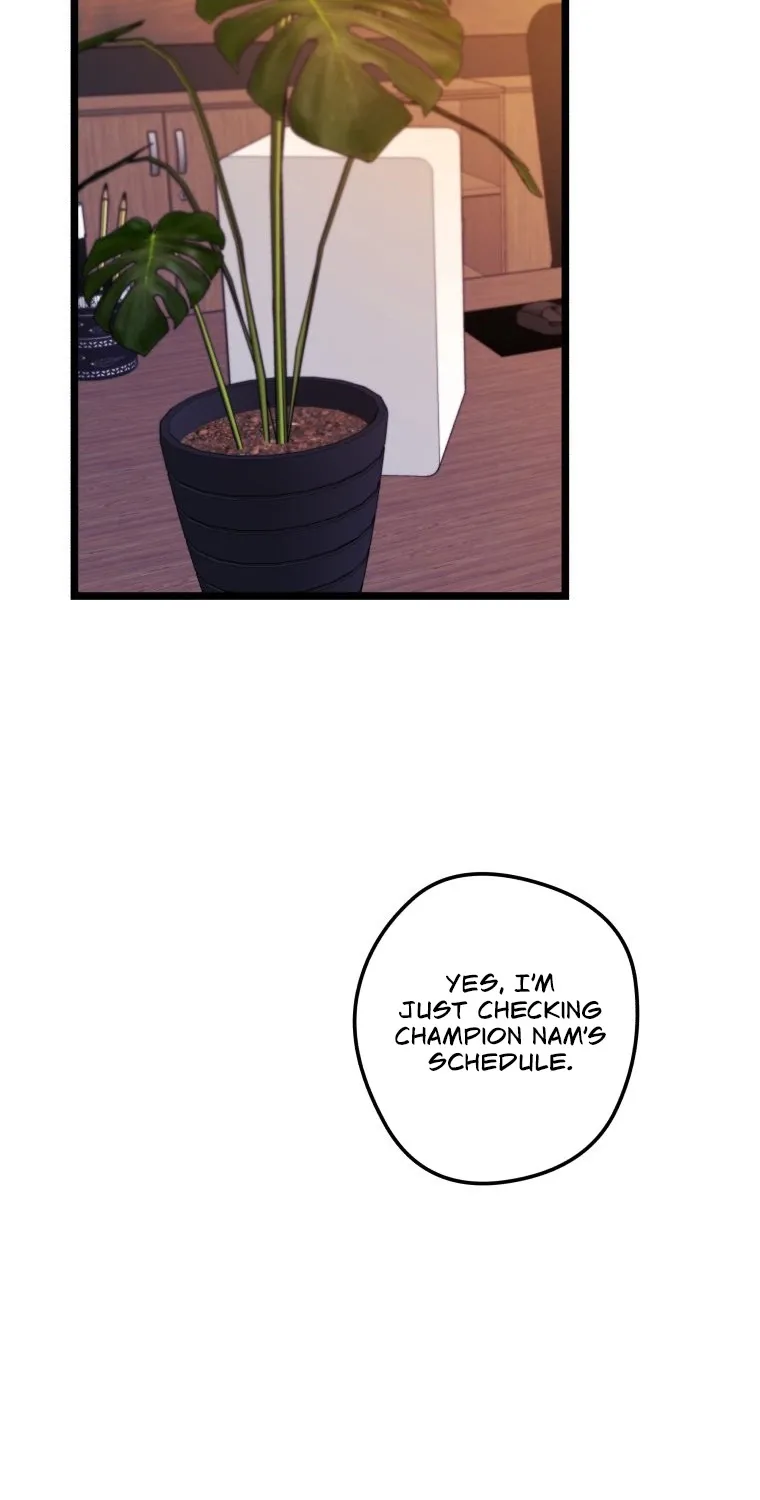 Chapter 54 — page 53