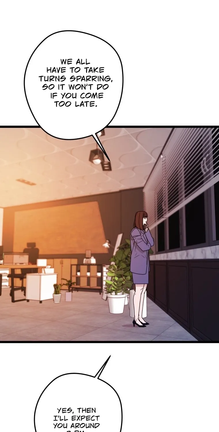 Chapter 54 — page 54