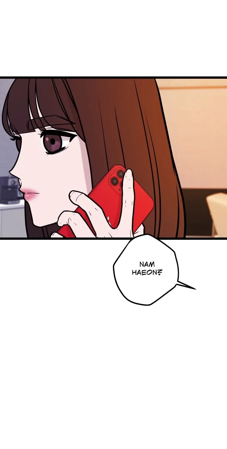 Chapter 54 — page 56