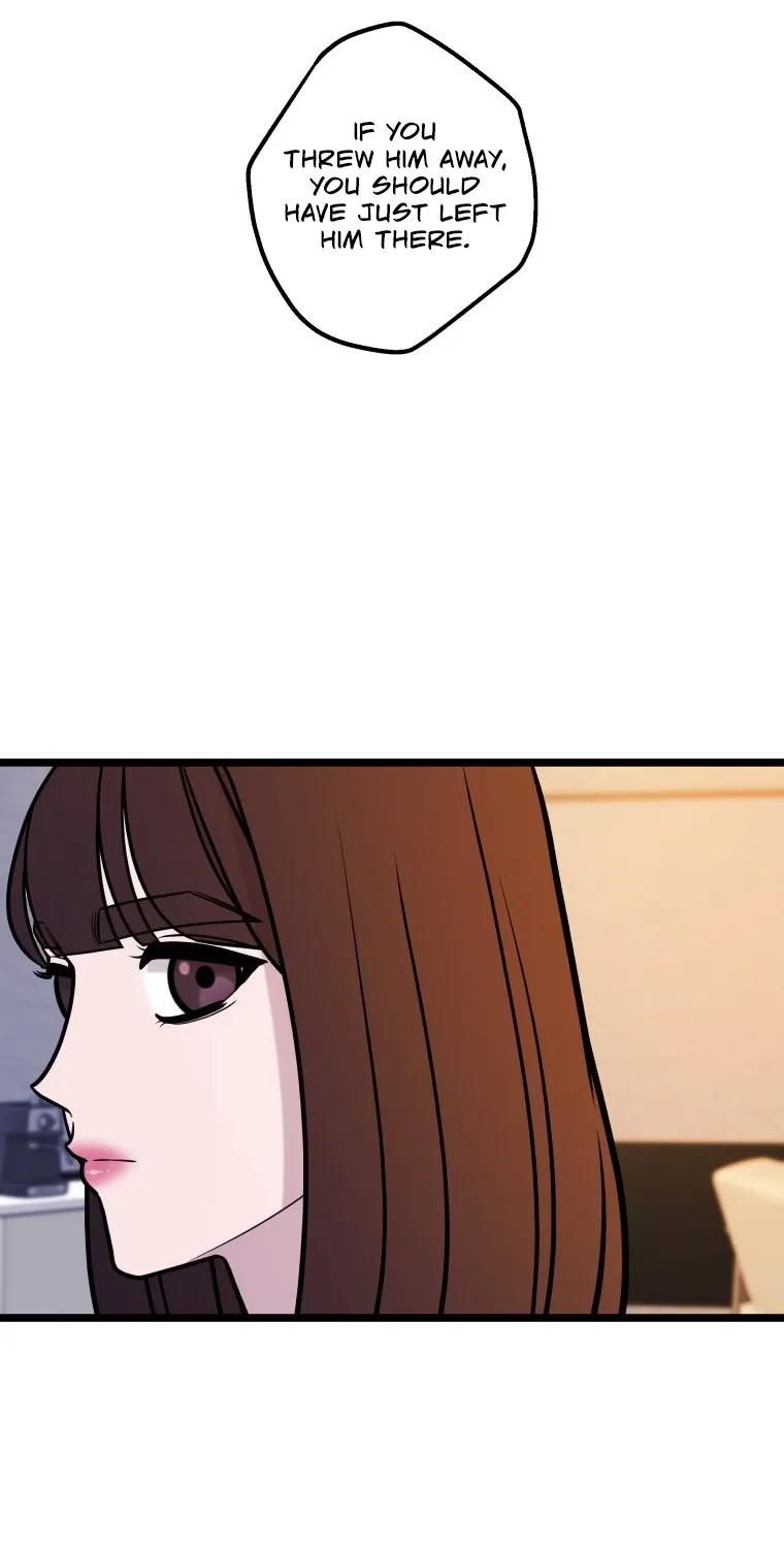 Chapter 54 — page 57