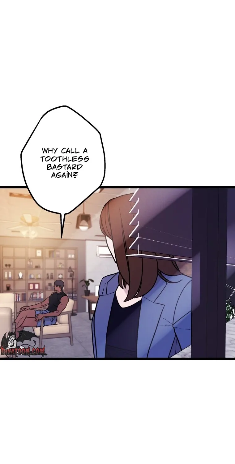 Chapter 54 — page 58