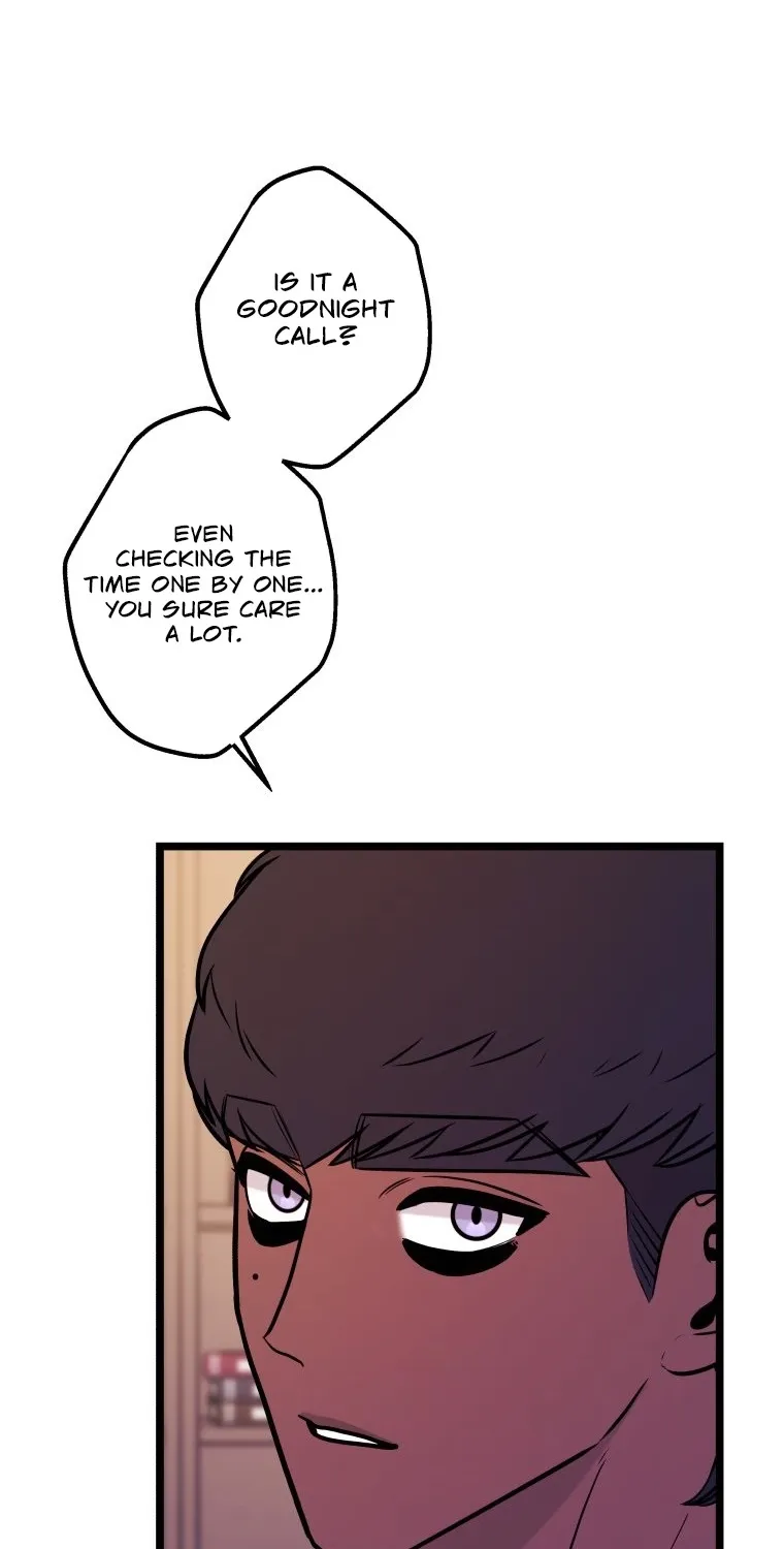 Chapter 54 — page 59