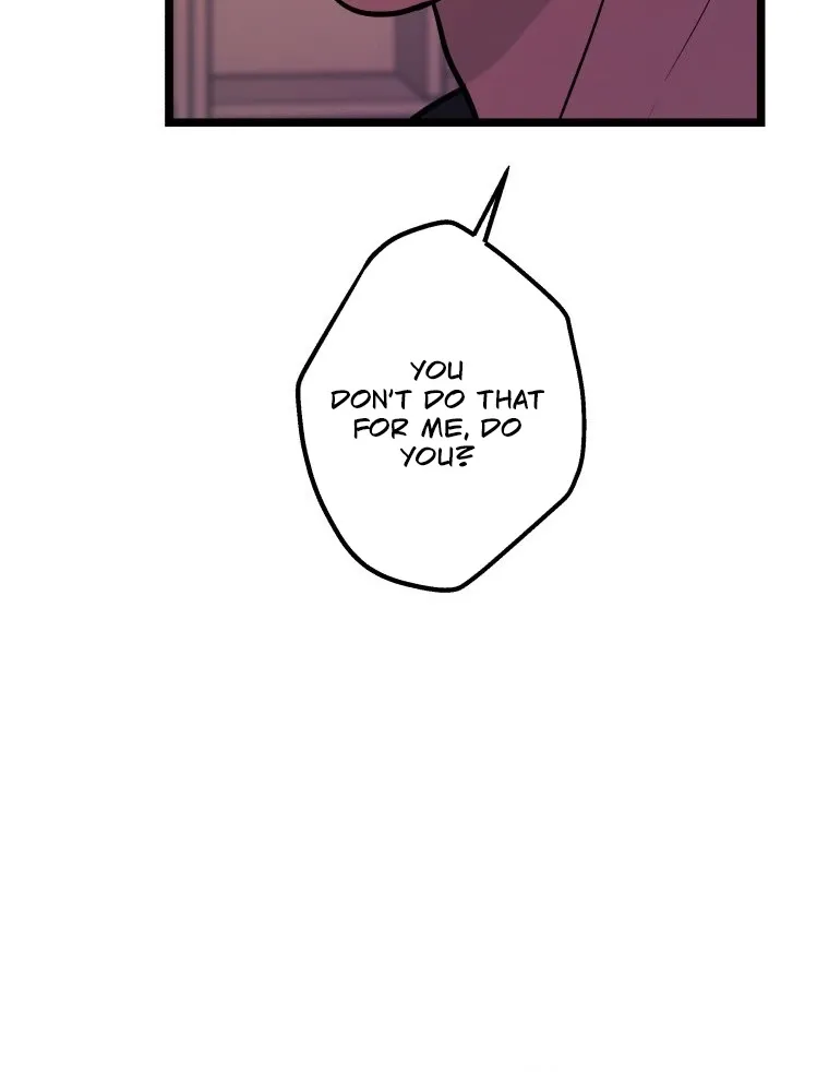 Chapter 54 — page 60