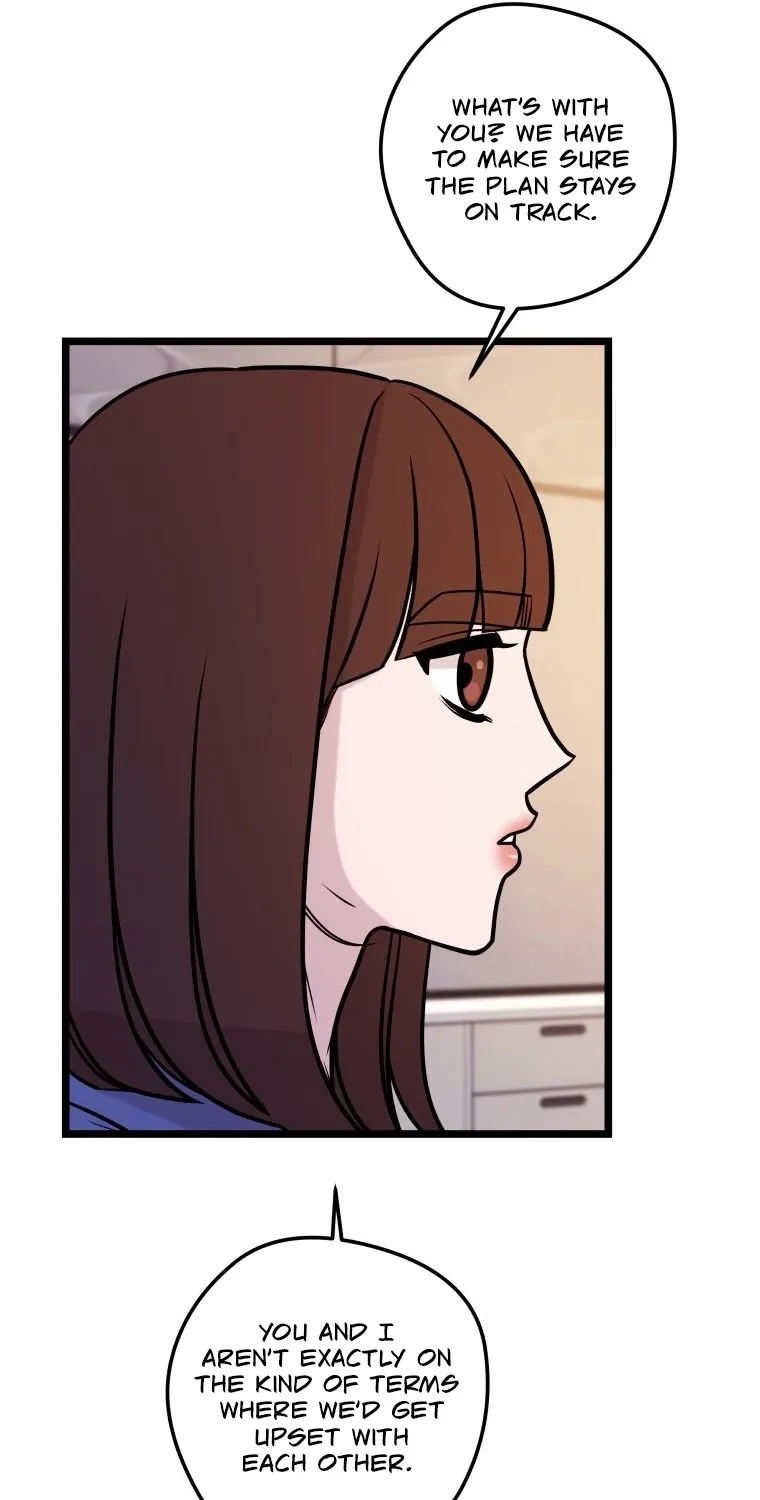Chapter 54 — page 61