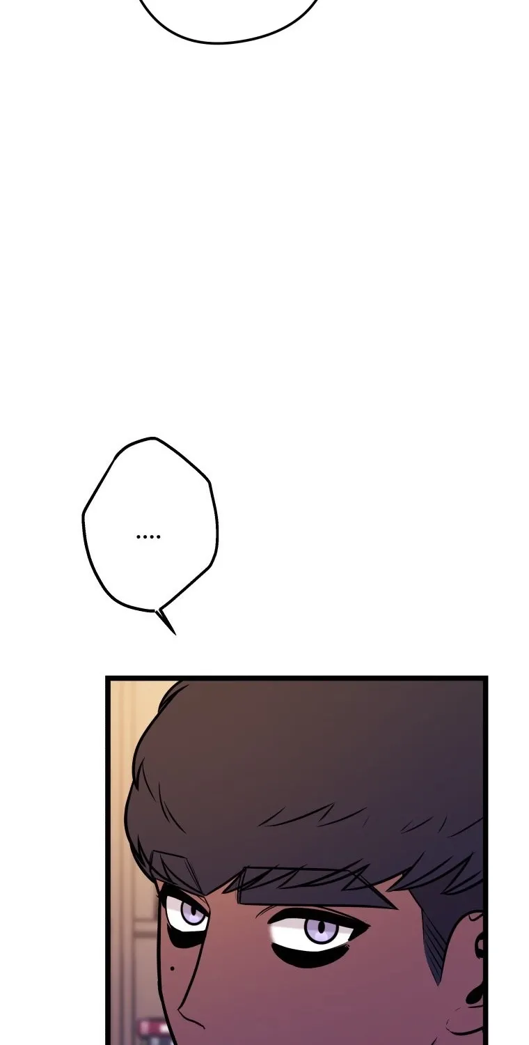 Chapter 54 — page 62