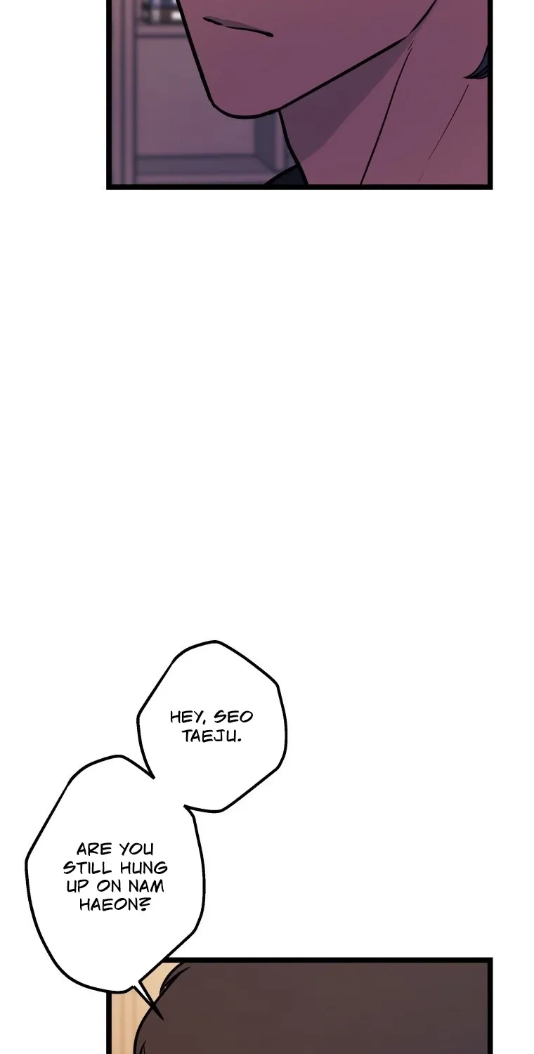 Chapter 54 — page 63