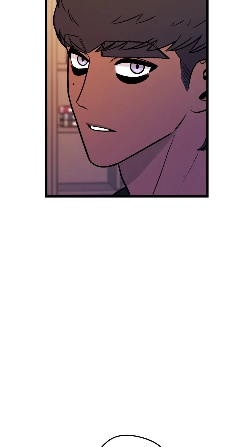 Chapter 54 — page 64