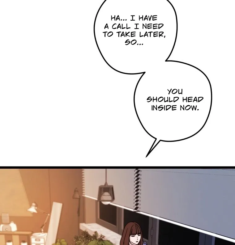 Chapter 54 — page 65