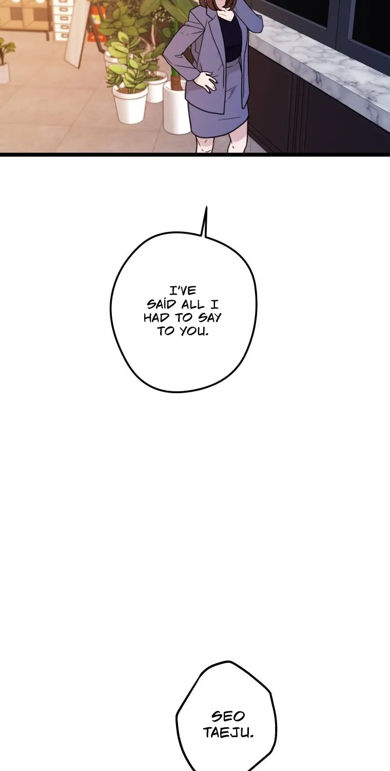 Chapter 54 — page 66