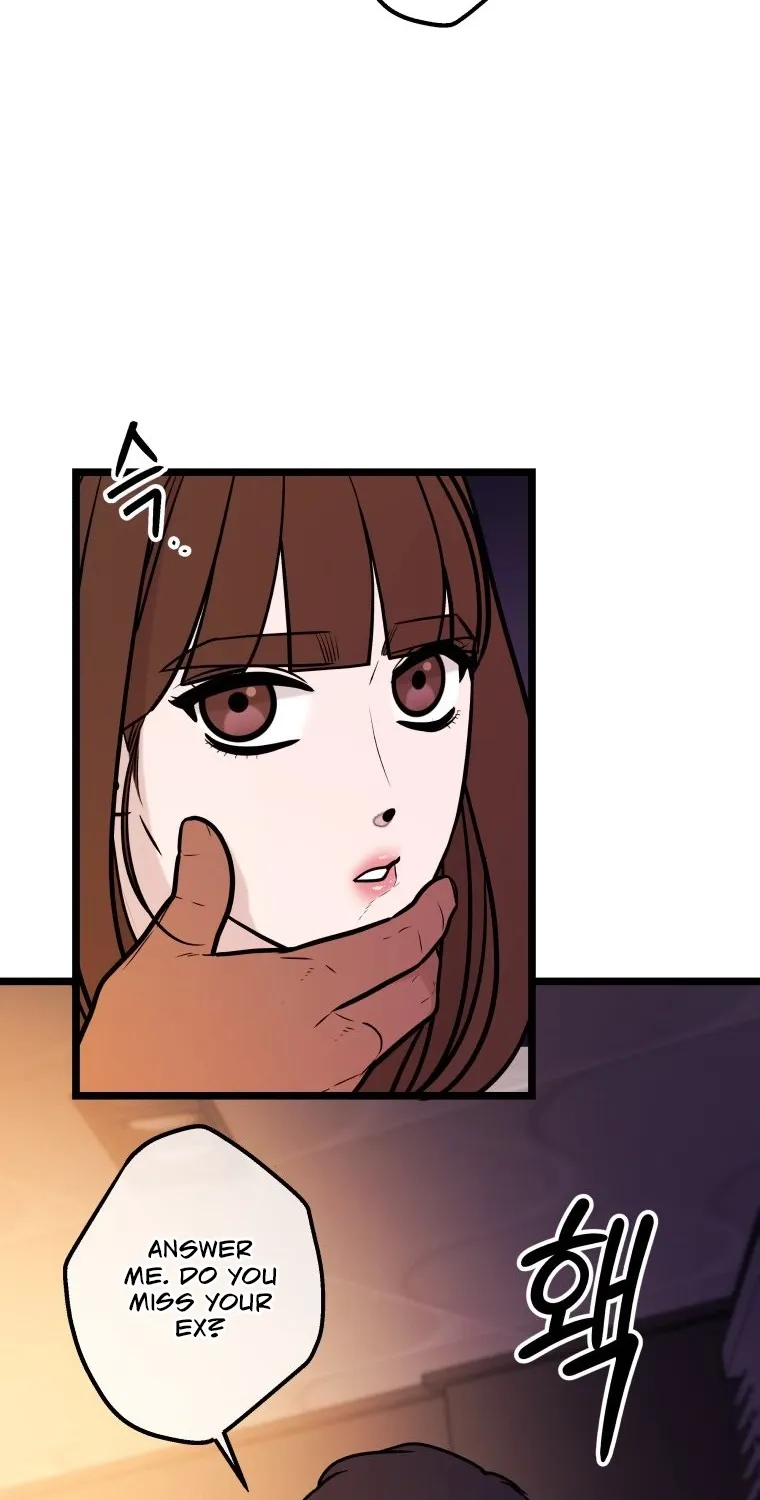 Chapter 54 — page 67