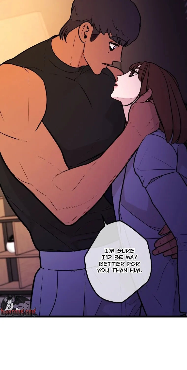 Chapter 54 — page 68