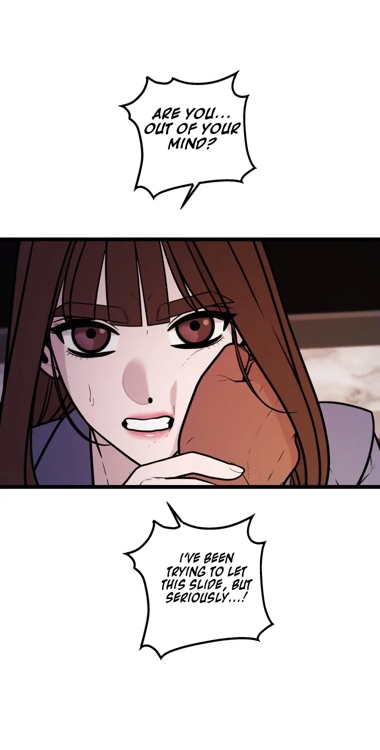 Chapter 54 — page 69