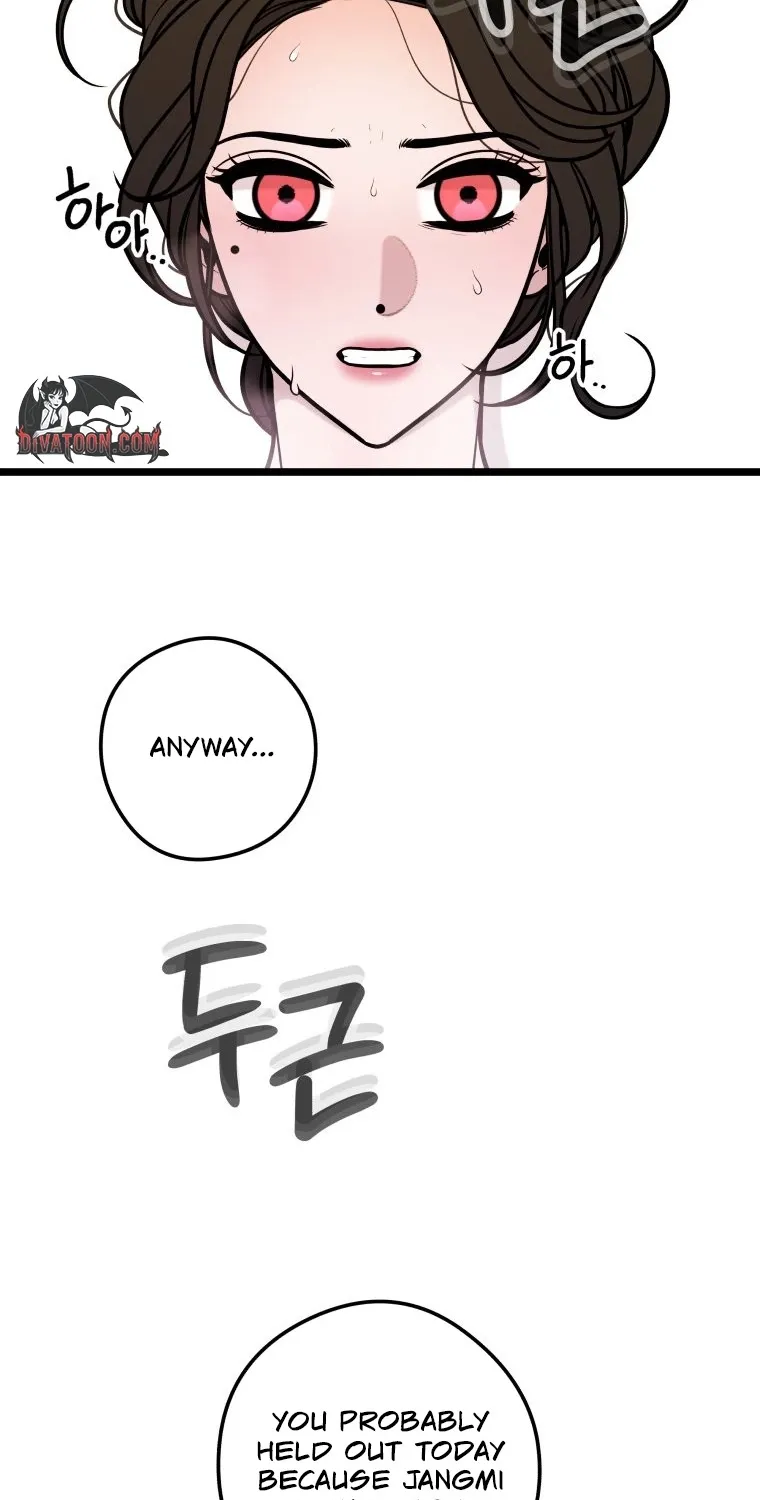 Chapter 54 — page 7