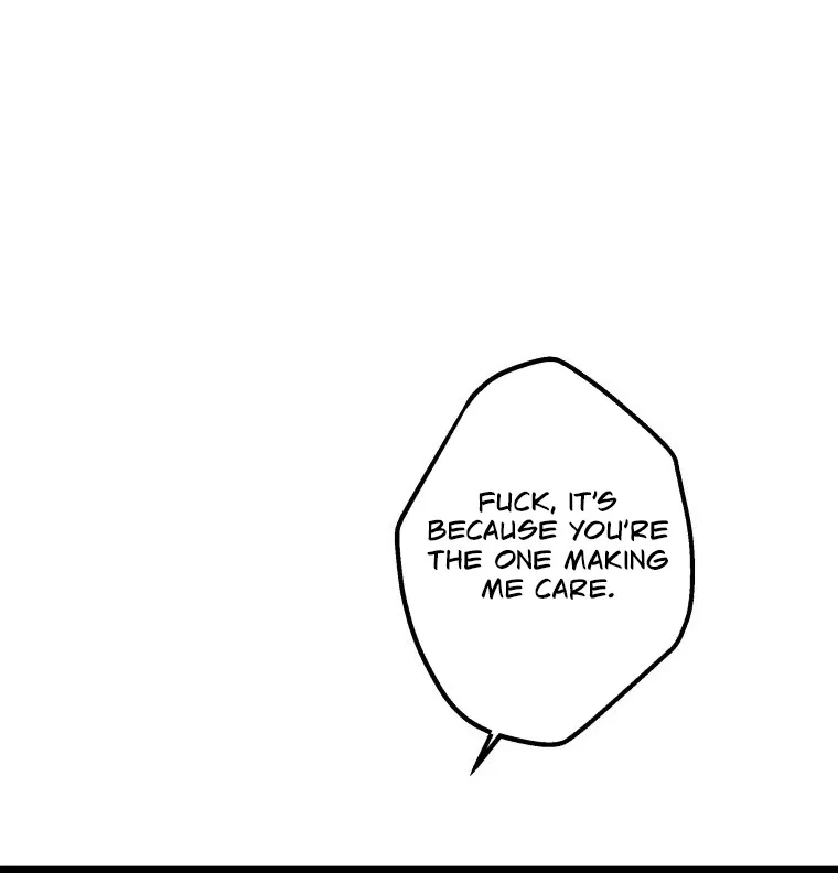 Chapter 54 — page 70