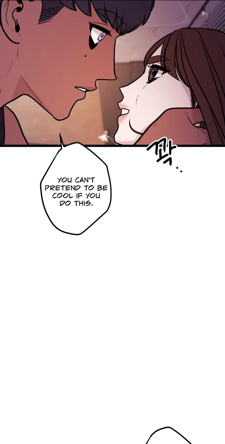Chapter 54 — page 71