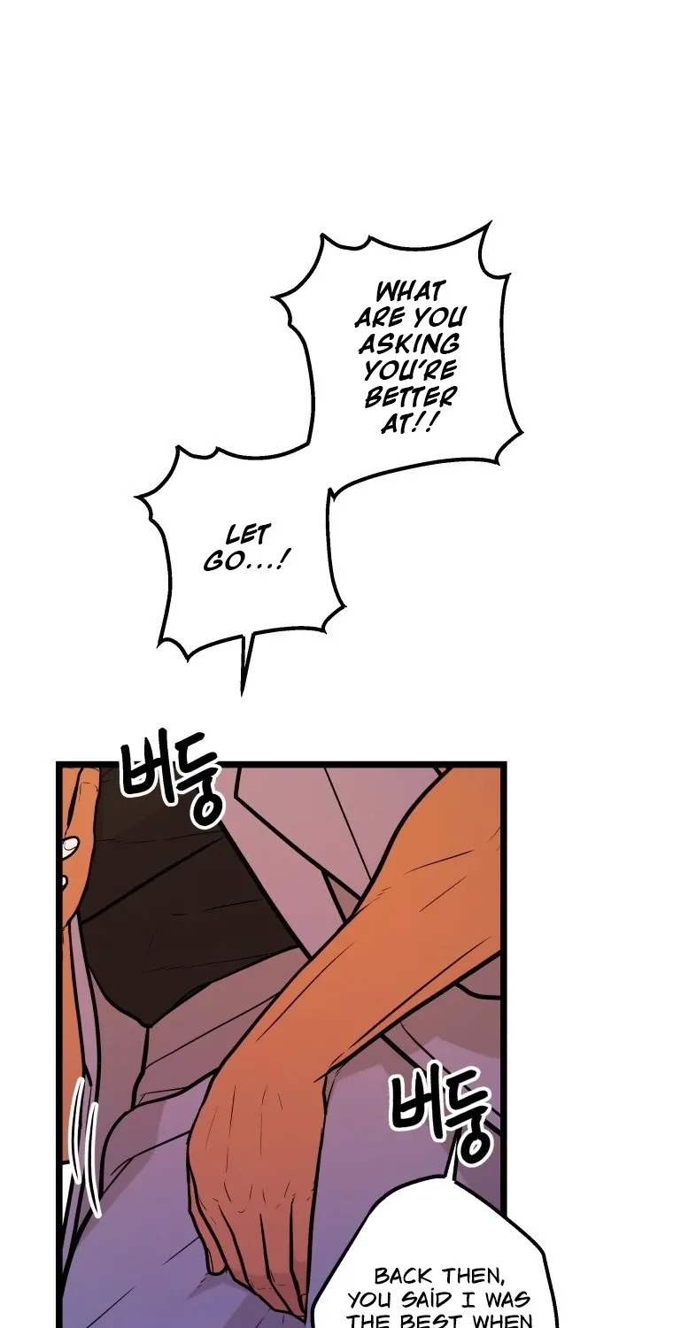 Chapter 54 — page 73