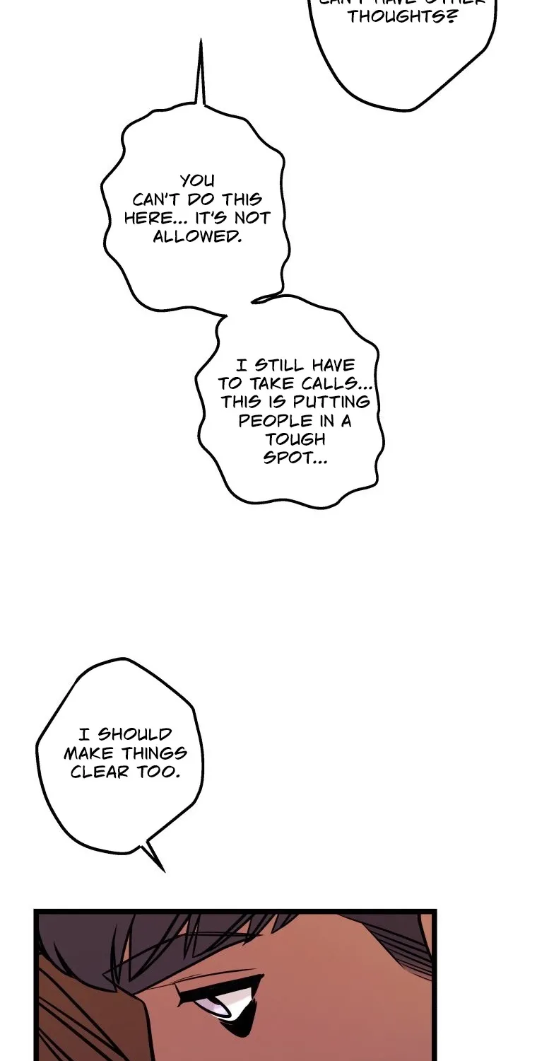 Chapter 54 — page 76