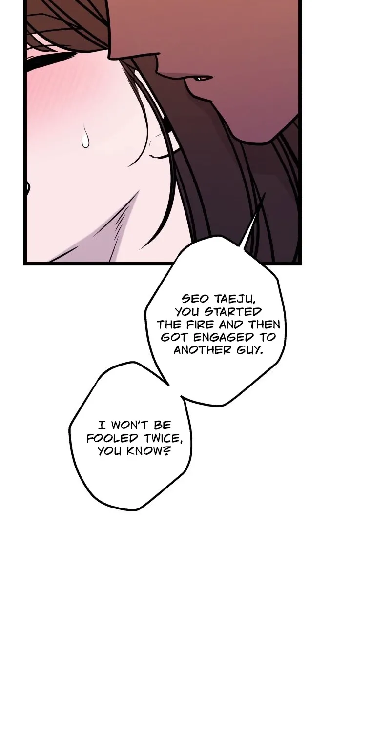Chapter 54 — page 77