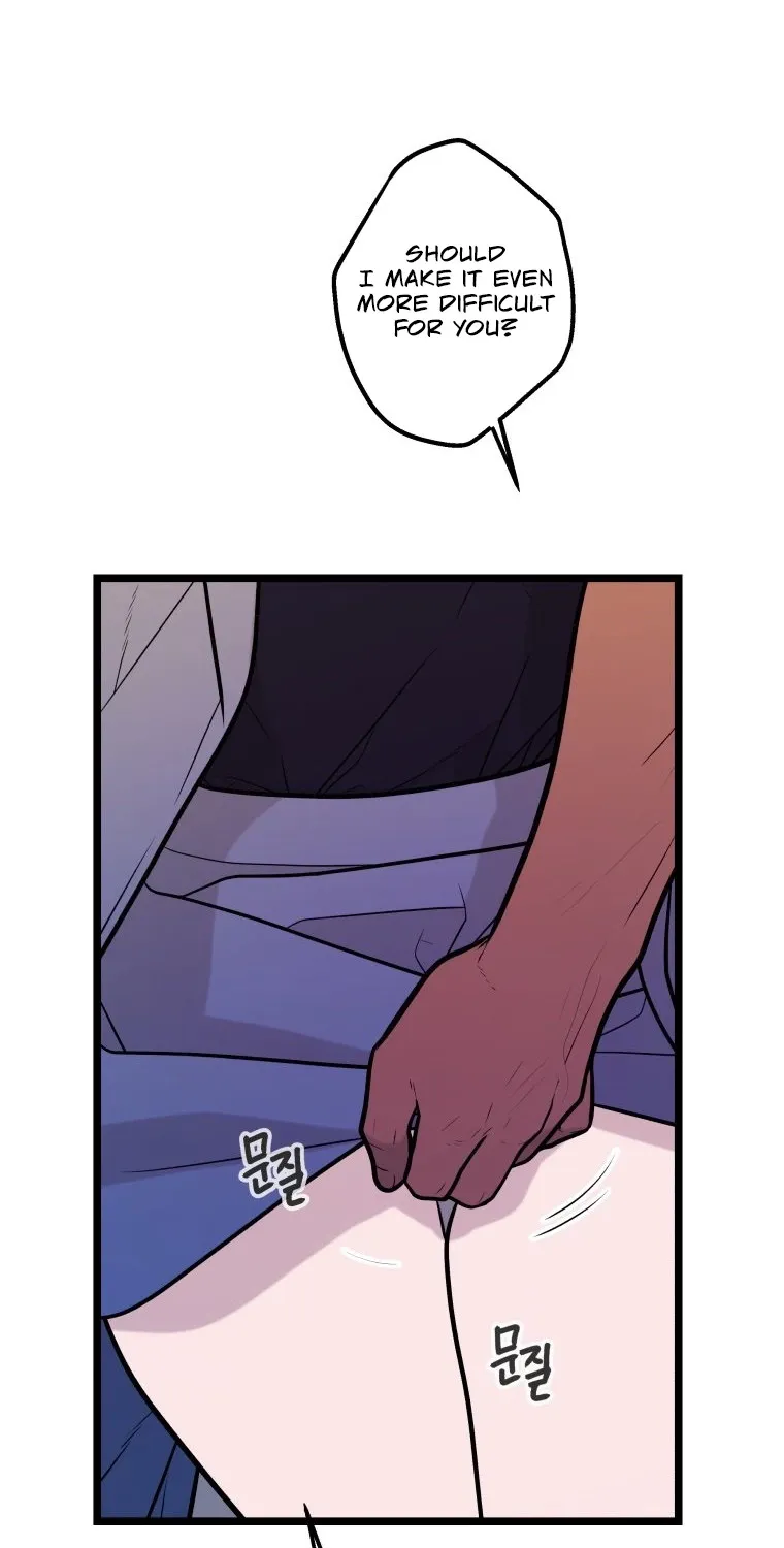 Chapter 54 — page 78