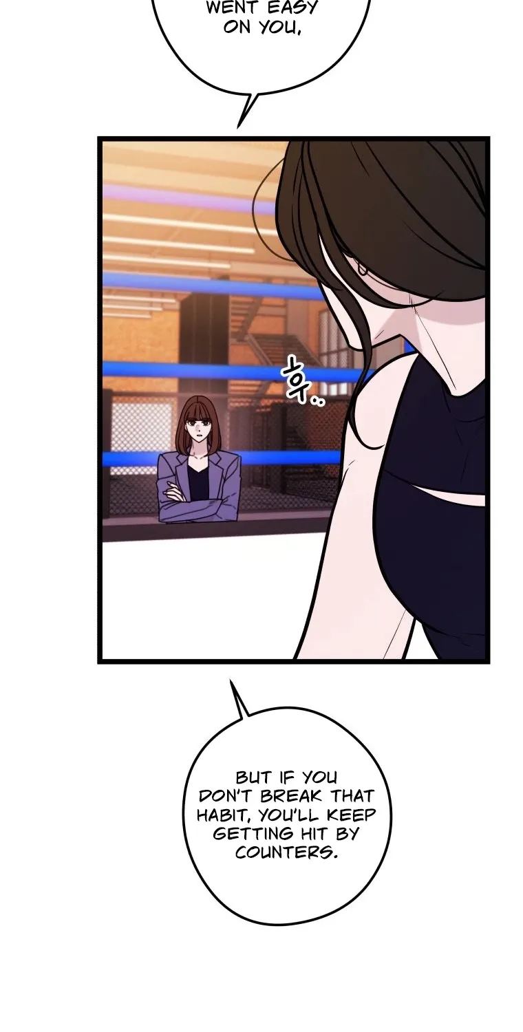Chapter 54 — page 8