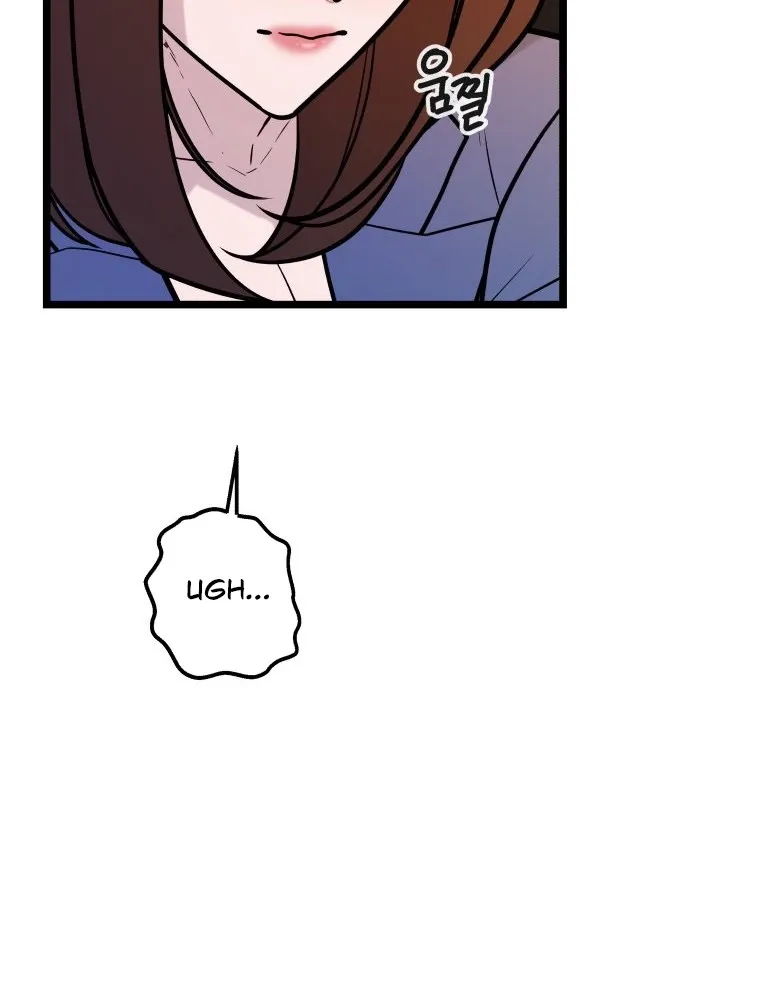 Chapter 54 — page 80