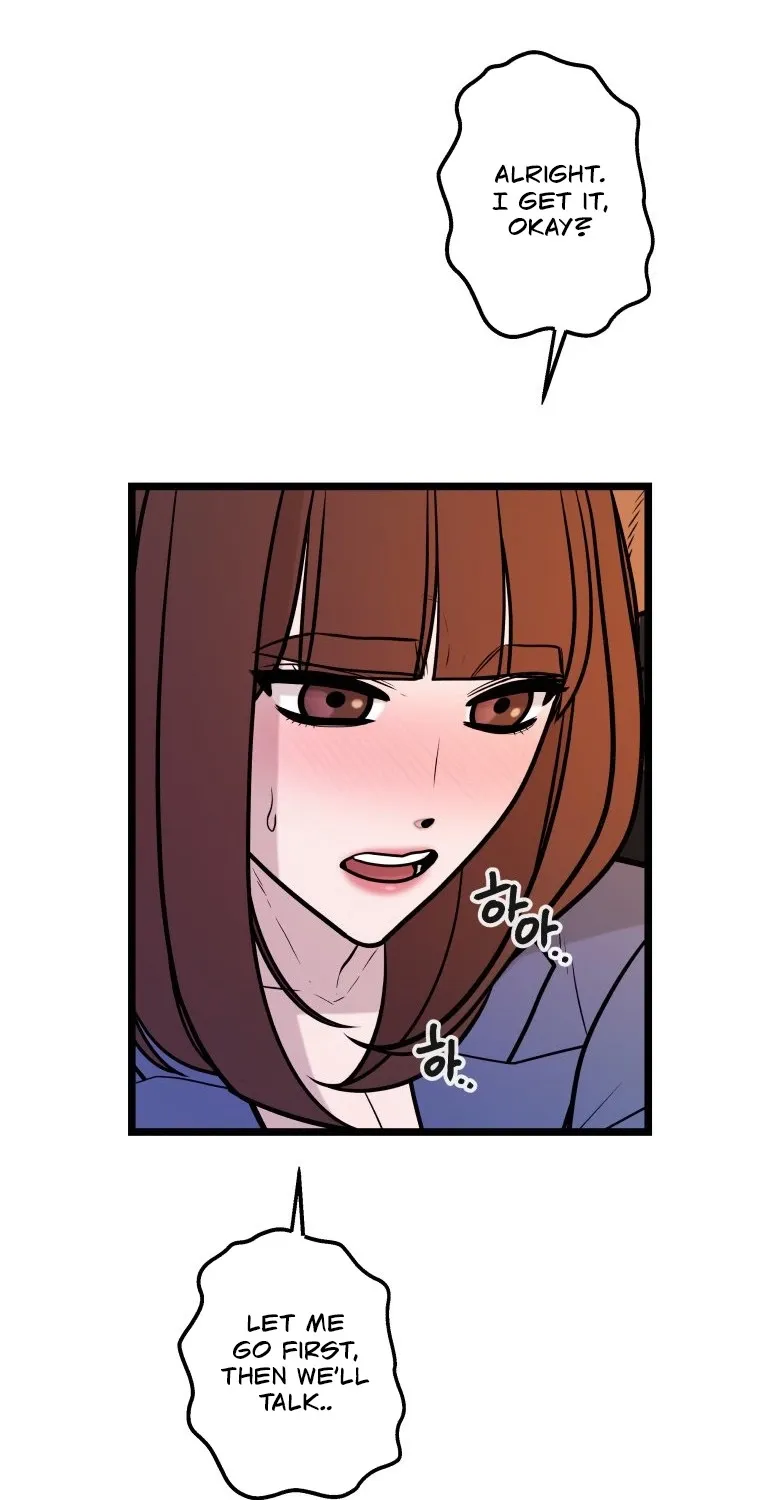 Chapter 54 — page 81
