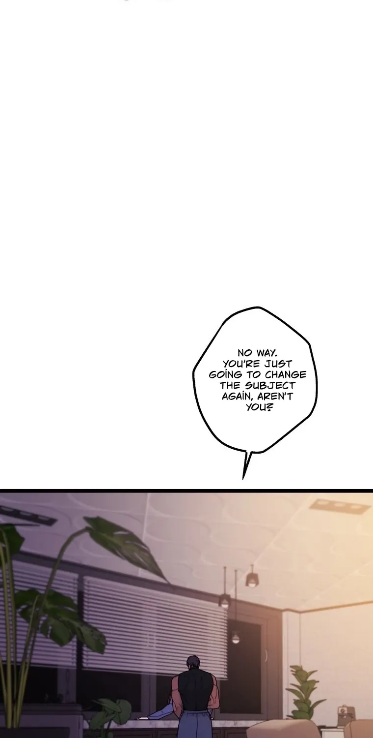Chapter 54 — page 82